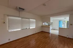 227 Hermosa Cir, Santa Rosa, CA 95409 - Photo 7