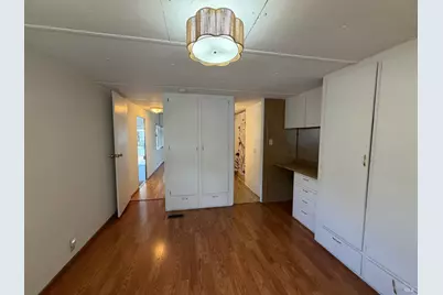 227 Hermosa Circle, Santa Rosa, CA 95409 - Photo 13