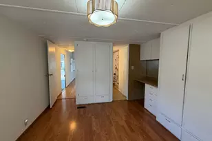 227 Hermosa Cir, Santa Rosa, CA 95409 - Photo 13