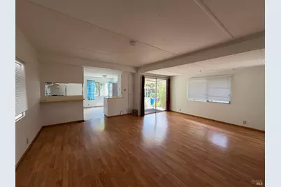 227 Hermosa Circle, Santa Rosa, CA 95409 - Photo 5