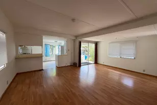 227 Hermosa Cir, Santa Rosa, CA 95409 - Photo 5