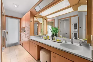 73 Cloud View Rd, Sausalito, CA 94965 - Photo 31