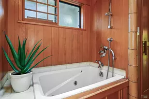 73 Cloud View Rd, Sausalito, CA 94965 - Photo 41
