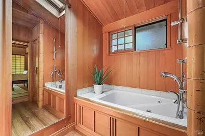 73 Cloud View Road, Sausalito, CA 94965 - Photo 41