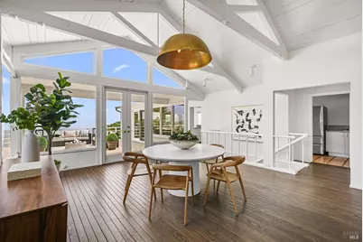 73 Cloud View Road, Sausalito, CA 94965 - Photo 11