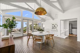 73 Cloud View Rd, Sausalito, CA 94965 - Photo 11