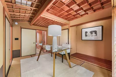 73 Cloud View Road, Sausalito, CA 94965 - Photo 39