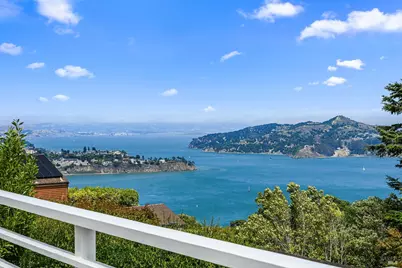 73 Cloud View Road, Sausalito, CA 94965 - Photo 23