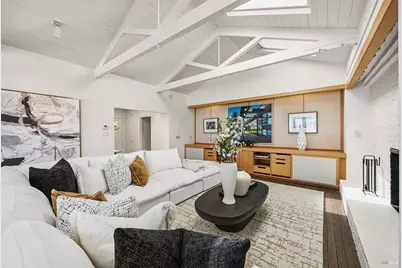 73 Cloud View Road, Sausalito, CA 94965 - Photo 7