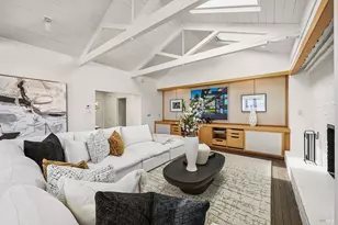 73 Cloud View Rd, Sausalito, CA 94965 - Photo 7