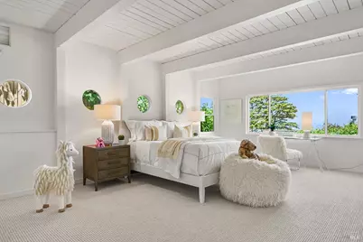 73 Cloud View Road, Sausalito, CA 94965 - Photo 51