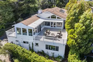 73 Cloud View Rd, Sausalito, CA 94965 - Photo 59