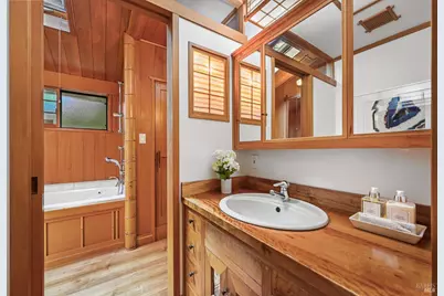 73 Cloud View Road, Sausalito, CA 94965 - Photo 43