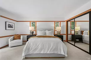 73 Cloud View Rd, Sausalito, CA 94965 - Photo 37