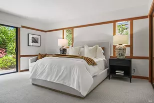 73 Cloud View Rd, Sausalito, CA 94965 - Photo 35