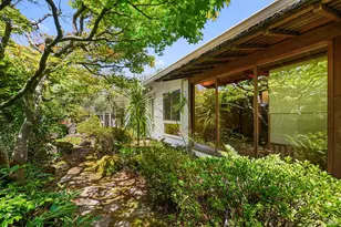 73 Cloud View Rd, Sausalito, CA 94965 - Photo 51