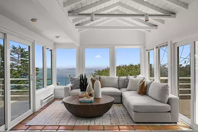 73 Cloud View Road, Sausalito, CA 94965 - Photo 17