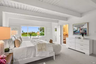 73 Cloud View Rd, Sausalito, CA 94965 - Photo 53