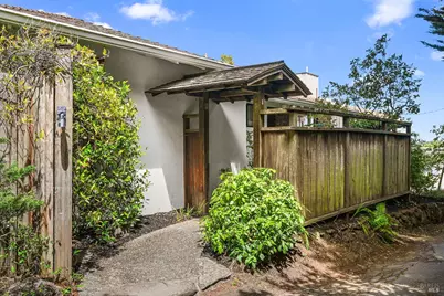 73 Cloud View Road, Sausalito, CA 94965 - Photo 55