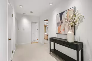 73 Cloud View Rd, Sausalito, CA 94965 - Photo 29