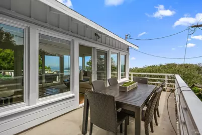 73 Cloud View Road, Sausalito, CA 94965 - Photo 21