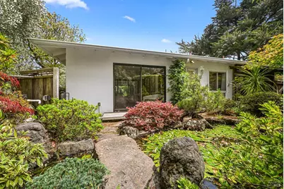 73 Cloud View Road, Sausalito, CA 94965 - Photo 45
