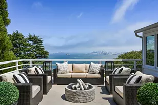 73 Cloud View Rd, Sausalito, CA 94965 - Photo 25
