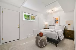 73 Cloud View Rd, Sausalito, CA 94965 - Photo 55