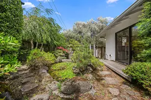73 Cloud View Rd, Sausalito, CA 94965 - Photo 49