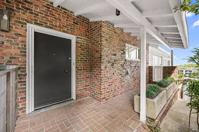 73 Cloud View Road, Sausalito, CA 94965 - Photo 3