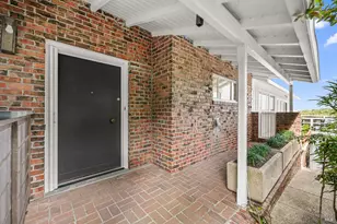 73 Cloud View Rd, Sausalito, CA 94965 - Photo 3