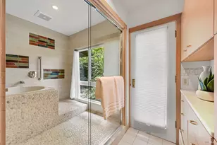 73 Cloud View Rd, Sausalito, CA 94965 - Photo 33