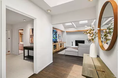 73 Cloud View Road, Sausalito, CA 94965 - Photo 27