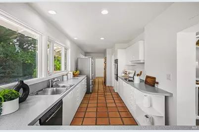 73 Cloud View Road, Sausalito, CA 94965 - Photo 13