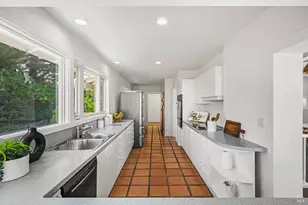 73 Cloud View Rd, Sausalito, CA 94965 - Photo 13