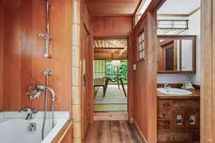 73 Cloud View Rd, Sausalito, CA 94965 - Photo 43