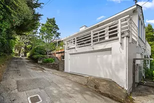 73 Cloud View Rd, Sausalito, CA 94965 - Photo 57