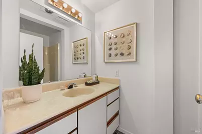 73 Cloud View Road, Sausalito, CA 94965 - Photo 53