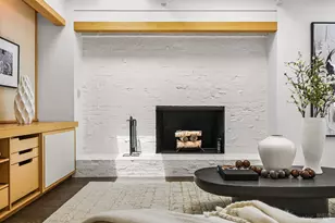 73 Cloud View Rd, Sausalito, CA 94965 - Photo 9