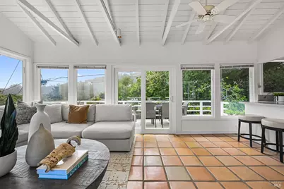 73 Cloud View Road, Sausalito, CA 94965 - Photo 19