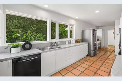 73 Cloud View Road, Sausalito, CA 94965 - Photo 15