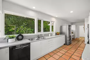 73 Cloud View Rd, Sausalito, CA 94965 - Photo 15