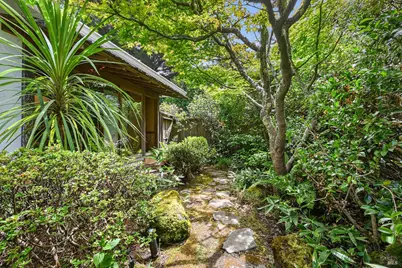 73 Cloud View Road, Sausalito, CA 94965 - Photo 49