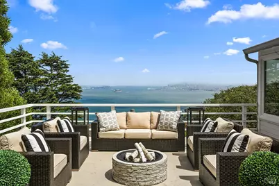 73 Cloud View Road, Sausalito, CA 94965 - Photo 25