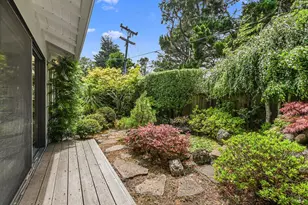 73 Cloud View Rd, Sausalito, CA 94965 - Photo 45