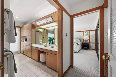 73 Cloud View Road, Sausalito, CA 94965 - Photo 29