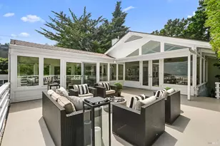 73 Cloud View Rd, Sausalito, CA 94965 - Photo 27