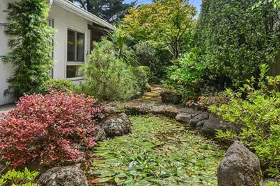 73 Cloud View Road, Sausalito, CA 94965 - Photo 47