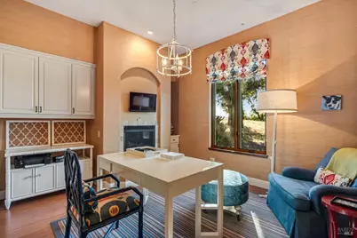 25084 Asti Road, Geyserville, CA 95425 - Photo 17
