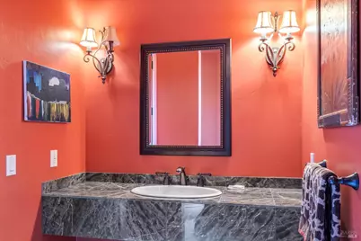 25084 Asti Road, Geyserville, CA 95425 - Photo 27